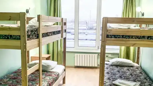 Smart Ekaterinburg - 9