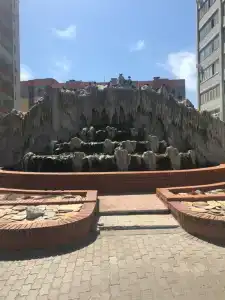  - 67