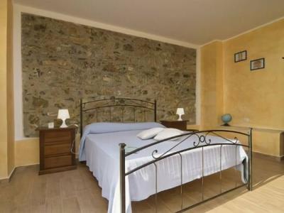 Relais da Clorinda - 24