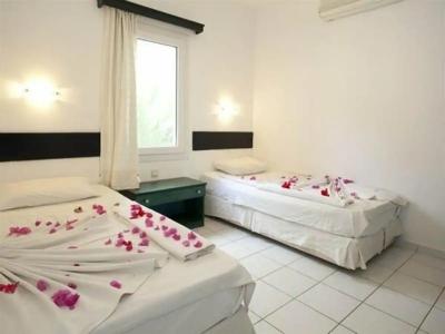 Maison 48 Apart - 13