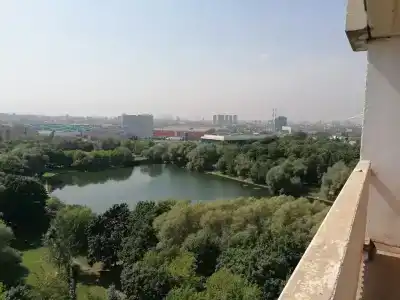 Москвич - 30