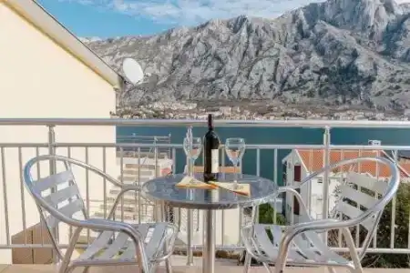 Apartments Marković - 32