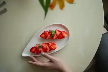 Plaza Spa Resort - 29