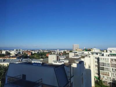 Park Inn by Radisson Kazan - 72