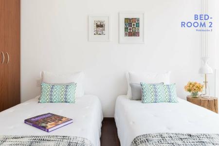 RESIDENCE L'HERITAGE aristoteles 140 - 2