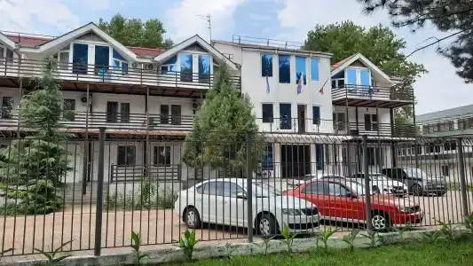 Uralskie Samotsvetyi - 24