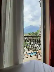 Stella&Spa All Inclusive - 24