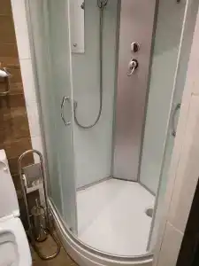 Smart NEO Ivanovo - 82