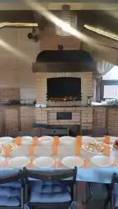 Piknikovyy ray - 32