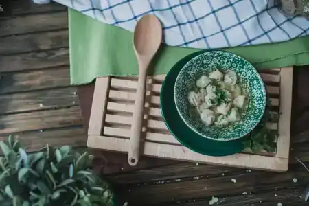 Park Inn by Radisson Kazan - 52