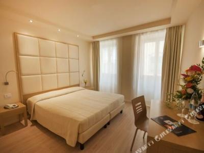 Antico Borgo - 30