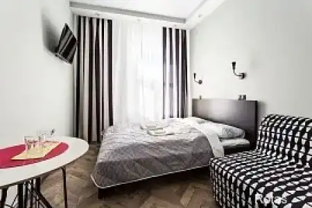 РОТАС на 7-й Красноармейской - 77