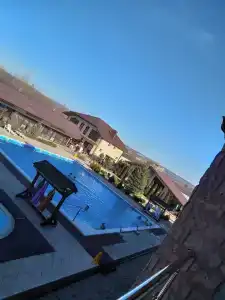 Izumrud Guest house - 14