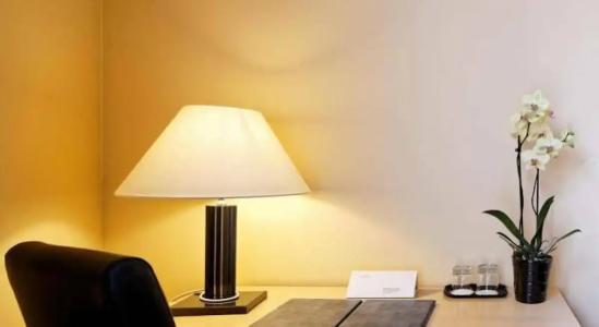 Auteuil Tour Eiffel - 13