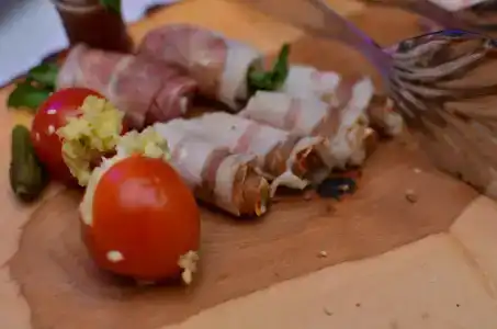 President Minsk - 21