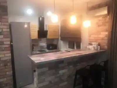 Бизнес отель Loft - 22