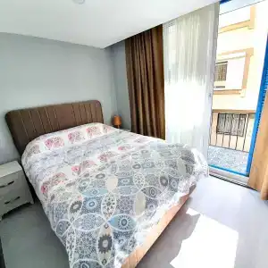 Home Mood Apart - 11