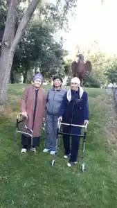 Okzhetpes Sanatorium - 61