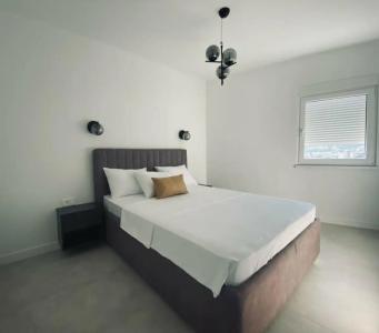 Lamadu Sutomore - 10