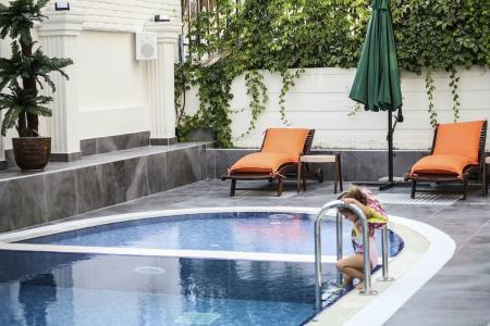 Anka Butik - Adults Only - 64