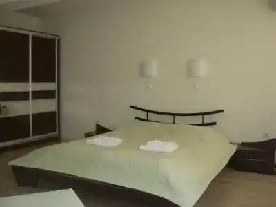 Family Gran Ivan - 67