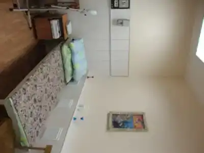 Trudovye rezervy - 37