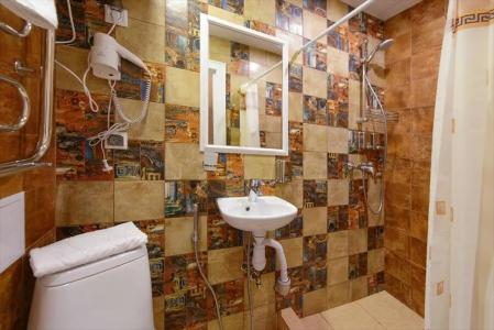 Art Nuvo Palace - 30