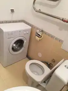 HomeOtel Dunayskiy - 14