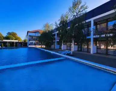 Uralskie Samotsvetyi - 2