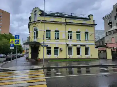 Art Grand Victoria - 7