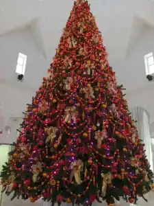 Klinskoe Podvor'e - 32