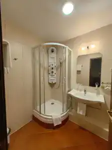 Russian Season Comfort Porechie - 18