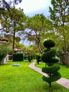 Kimeros Park Holiday Village - Ultra All Inc. Kids Concept - 22