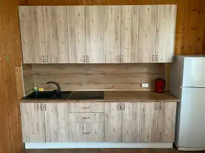 Коттеджный Комплекс Шиболово-Горки - 20
