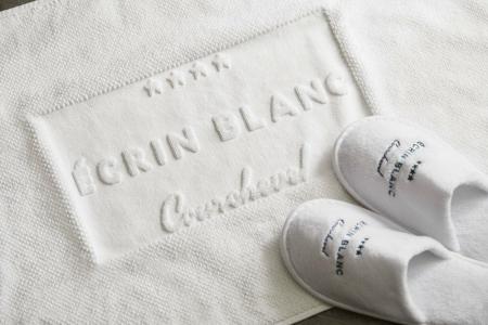 Ecrin Blanc Resort Courchevel - 55