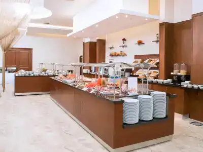 President Minsk - 36