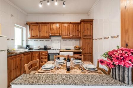 St Julian's Bay - 17