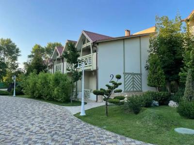 Alean Family Resort & SPA Doville 5* Ultra All Inclusive - 65