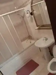 гостиница Omega - 59