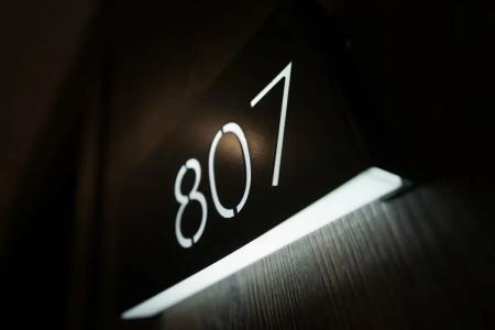 Rosslyn Dimyat Varna - 71