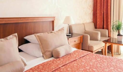 Mediteran & Resort - 78