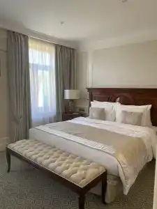 Tsar Palace Luxury & SPA - 28