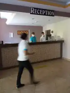 Annabella Diamond - All Inclusive - 83