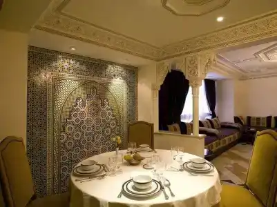 Atlas Amadil Beach - 51