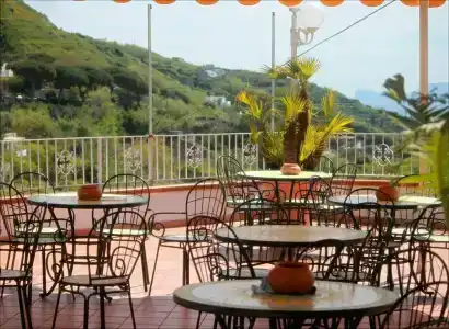 Maremonti - 9