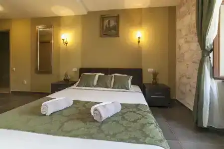 Palace Lukovic - 6