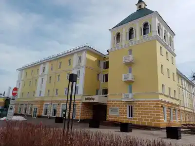 Владимир - 1