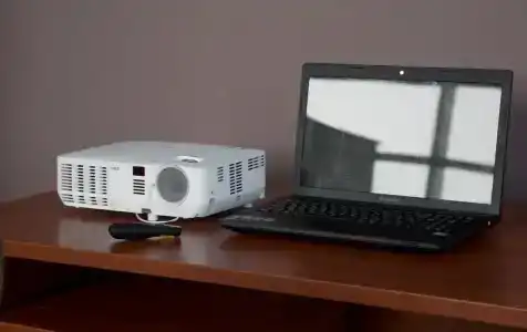 Славянская - 19