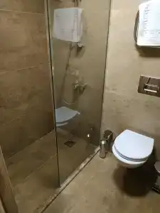 Chernorechye Park - 24