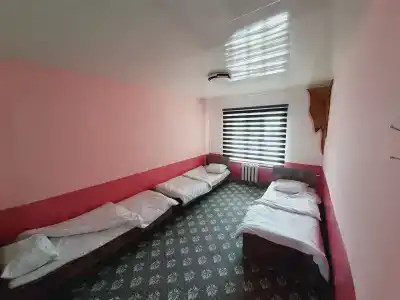 Farko Hostel - 2